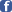 Sozialtheoristen Facebook-Feed Sozialtheoristen Facebook-Feed