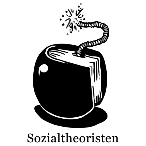 (c) Sozialtheoristen.de